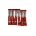 Cafe,etc Low Calorie Sweetener Sticks - John Street Beverage