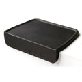 Cafelat Corner Tamping Mat - John Street Beverage