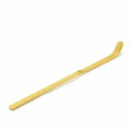 Matcha bamboo spoon - Chashaku - John Street Beverage