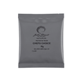 Chef's Choice Filter Coffee 50 x 38g - John Street Beverage