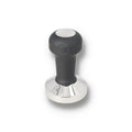 Crema Pro Tamper 58mm - Black - John Street Beverage
