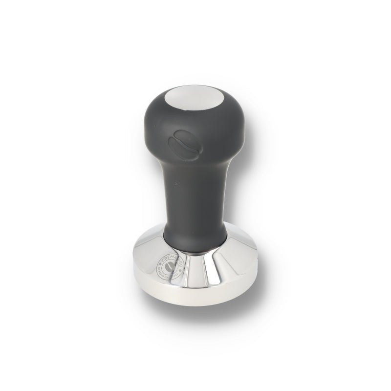 Crema Pro Tamper 58mm - Black - John Street Beverage