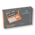 Digital Coffee Scales (Tuff) - John Street Beverage
