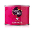 Drink Me Chai Spiced Chai - John Street Beverage