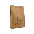 Espresso Bar Beans - John Street Beverage