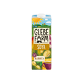 Glebe Farm Soya Drink 6 x 1 Litre - John Street Beverage