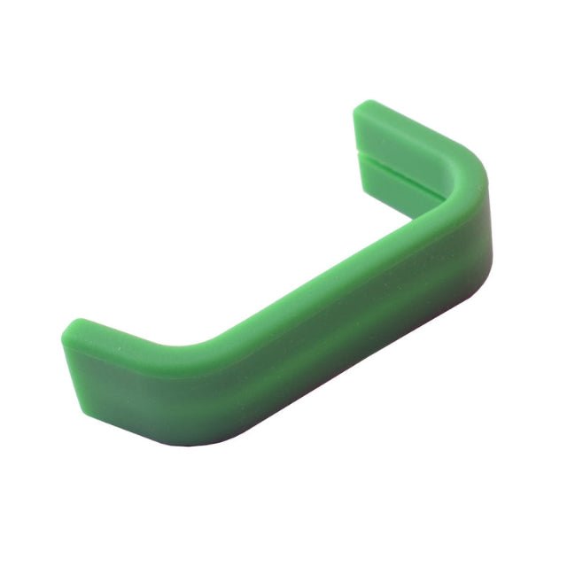 Green Jug Handle - John Street Beverage