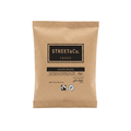 House Blend Filter Coffee 50 x 60g - John Street Beverage