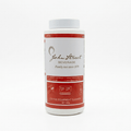 JSB Group Head Cleaner - John Street Beverage