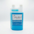 JSB Milk Frother Cleaner 1 Litre - John Street Beverage