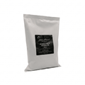 JSB Milk Granules - John Street Beverage