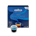 Lavazza Blue decaf capsules x 100 - John Street Beverage