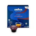 Lavazza Blue Tierra Capsules x 100 - John Street Beverage