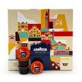 Lavazza Blue Trastevere (Top Class) Single Capsule - John Street Beverage
