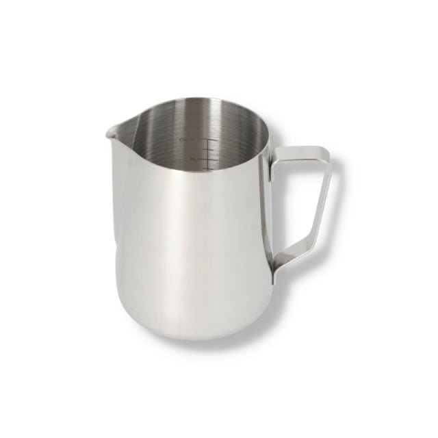 Milk Foaming Jugs - John Street Beverage