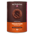 Monbana 32% Chocolate Powder - John Street Beverage