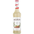 Monin Almond Syrup - John Street Beverage