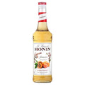 Monin Amaretto Syrup - John Street Beverage