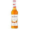 Monin Apple Pie Syrup - John Street Beverage