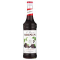 Monin Blackberry Syrup - John Street Beverage