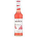Monin Bubblegum Syrup - John Street Beverage