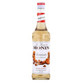 Monin Butterscotch Syrup - John Street Beverage