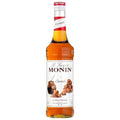 Monin Caramel Syrup - John Street Beverage