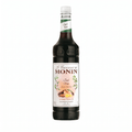 Monin Chai Syrup - John Street Beverage