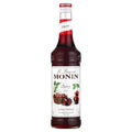 Monin Cherry Syrup - John Street Beverage