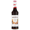 Monin Chocolate Cookie Syrup - John Street Beverage
