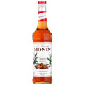 Monin Cinnamon Syrup - John Street Beverage