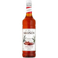 Monin Cinnamon Syrup - John Street Beverage