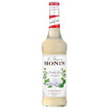 Monin Frosted Mint Syrup - John Street Beverage