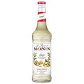 Monin Ginger Syrup - John Street Beverage