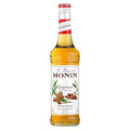 Monin Gingerbread Syrup - John Street Beverage
