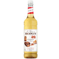 Monin Honeycomb Syrup - John Street Beverage