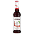 Monin Morello Cherry Syrup - John Street Beverage
