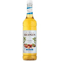 Monin Sugar Free Hazelnut Syrup - John Street Beverage