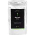 Moya Daily Organic Matcha 100g - John Street Beverage