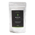 Moya Traditional Organic Matcha 100g - John Street Beverage