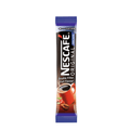 Nescafe Decaf Sticks Instant - John Street Beverage
