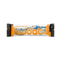 Oat Milk Sticks Vegan UHT - John Street Beverage