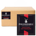 Poldermill Chocolate Sachets 100 x 23g - John Street Beverage