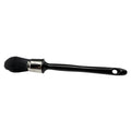 Portafilter Cleaning Brush - John Street Beverage