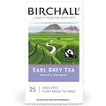 Premium Birchall Earl Grey Tea - John Street Beverage