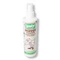 Puly Grinder Hopper Cleaning Spray - John Street Beverage
