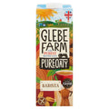 PureOaty Barista Oat Drink 6 x 1 Litre - John Street Beverage