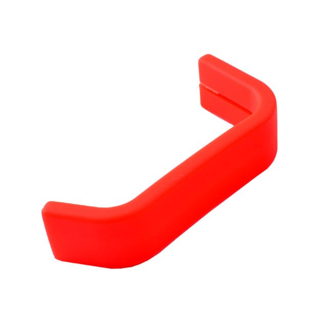 Red Jug Handle - John Street Beverage