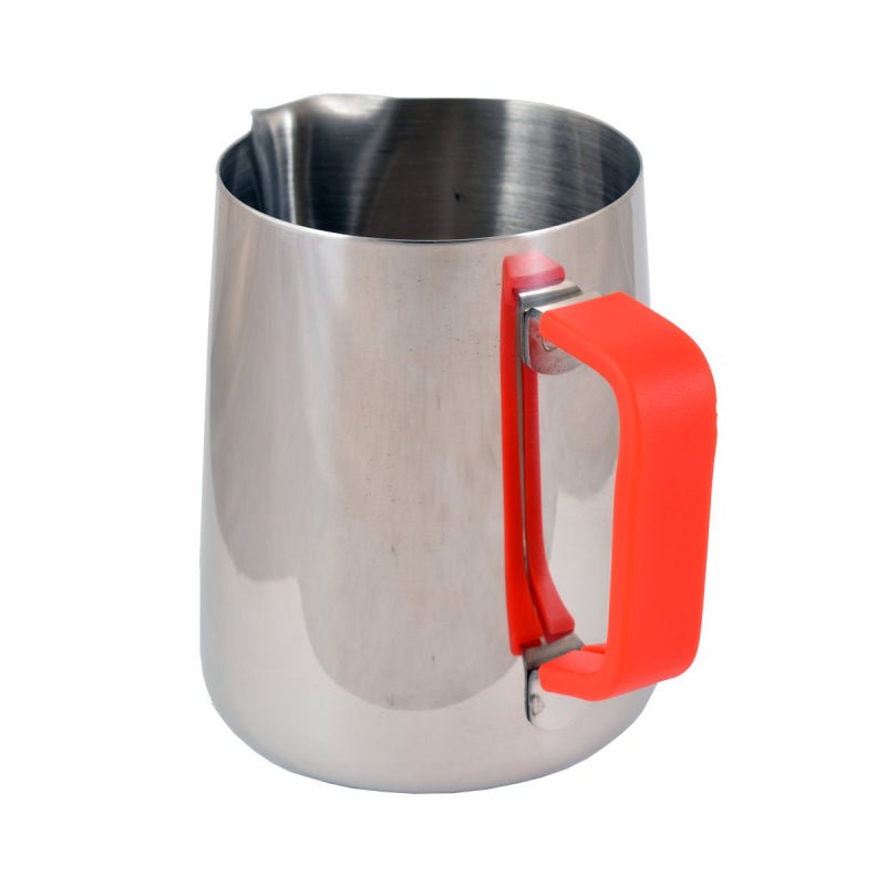 Red Jug Handle - John Street Beverage