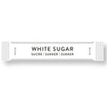 Reflex White Sugar Sticks (1000) - John Street Beverage
